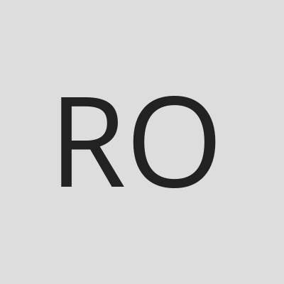 Rosebar