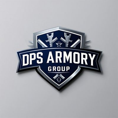 DPs Armory Group