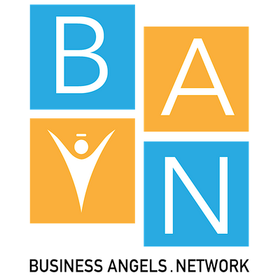 BUSINESSANGELS.NETWORK
