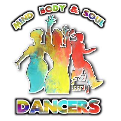 Mind, Body & Soul Dancers, Inc.