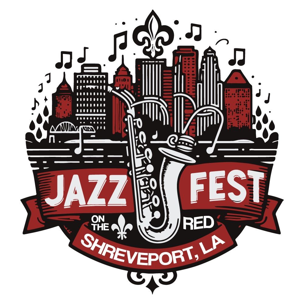 JazzFest On The Red