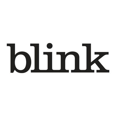 Blink UX