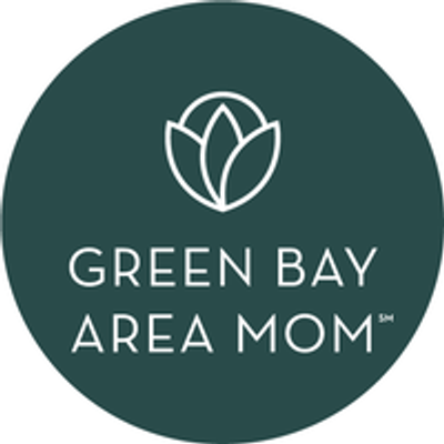 Green Bay Area Mom