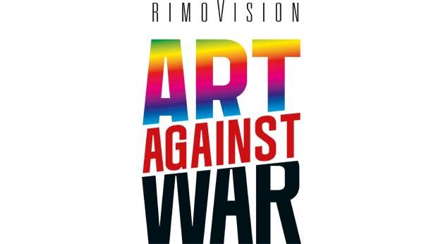 Art Against War Festival | Los Angeles