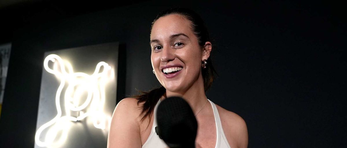 Parking Hannah Berner