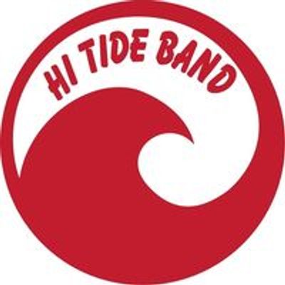 Hi Tide Band