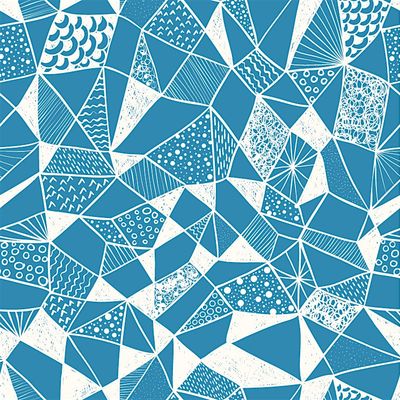 AURORA - INTERNATIONAL STUDY CENTER