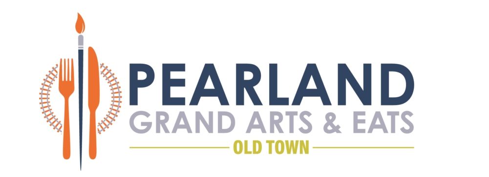 Pearland Grand Arts & Eats