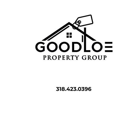 Goodloe Property Group