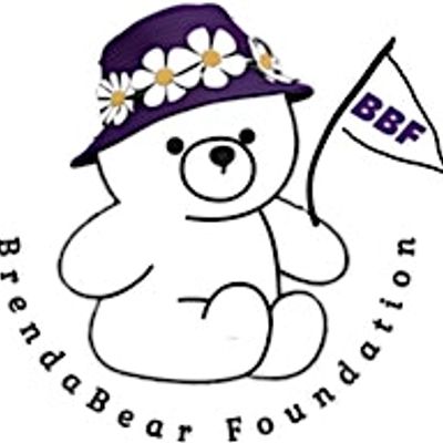 BrendaBear Foundation