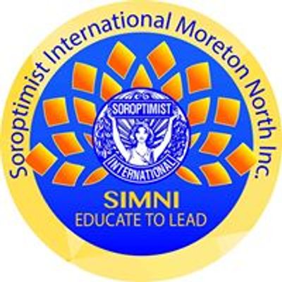 SI Moreton North Inc SIMNI