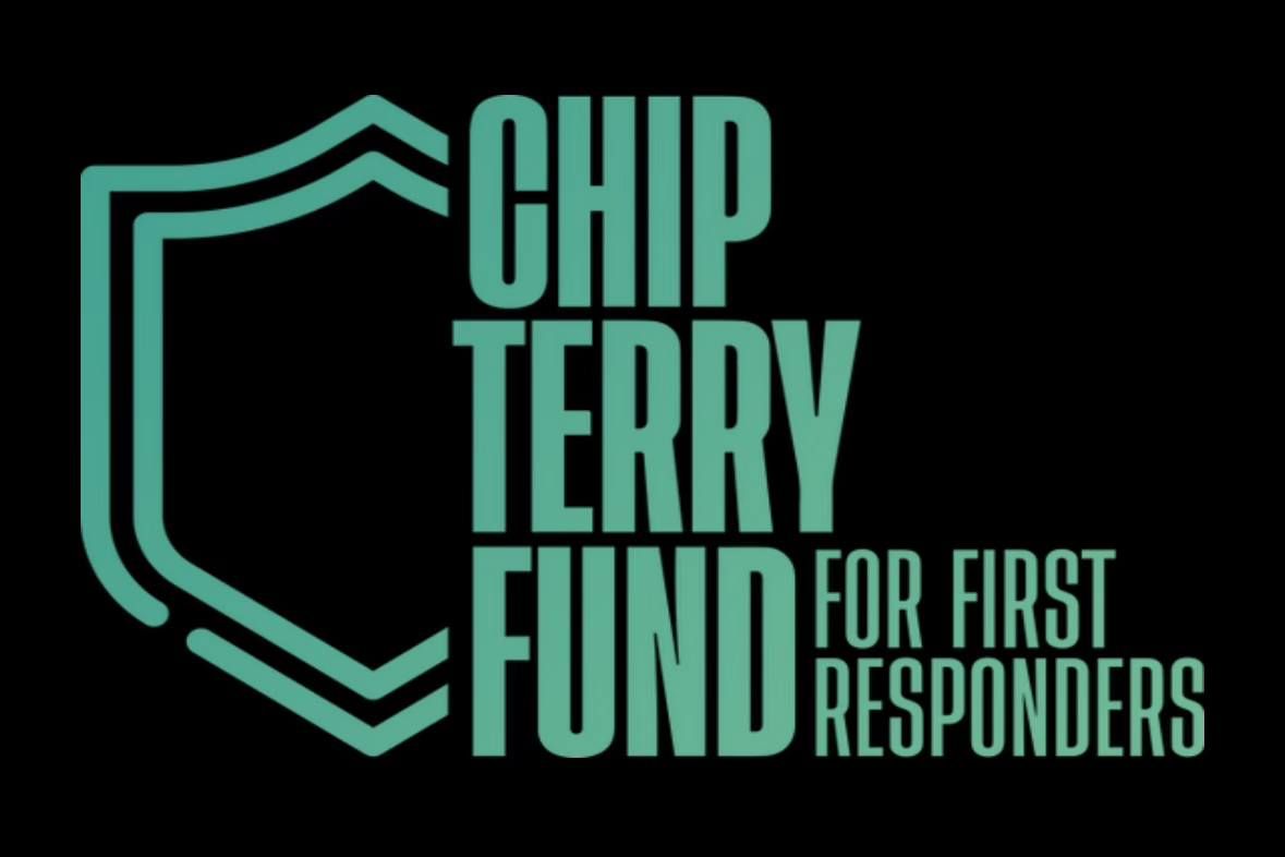 2025 Chip Terry Fund Golf Outing