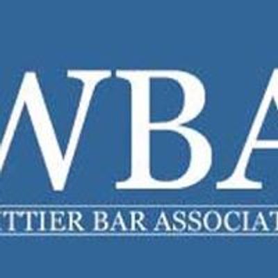 Whittier Bar Association