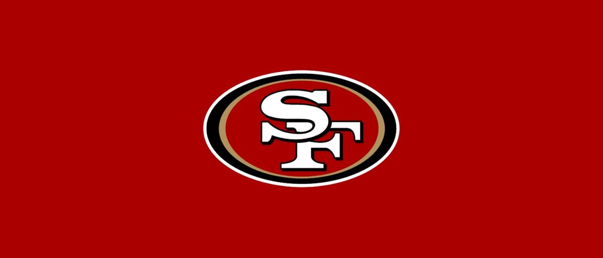 Seattle Seahawks at San Francisco 49ers Official Fan Experience Package at Levi's Stadium