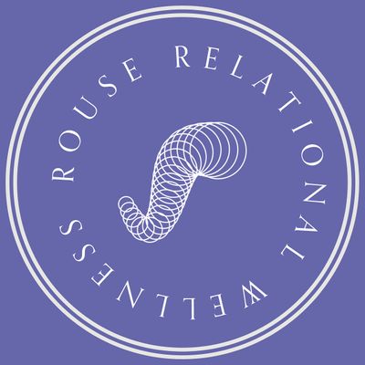 Rouse Relational Wellness