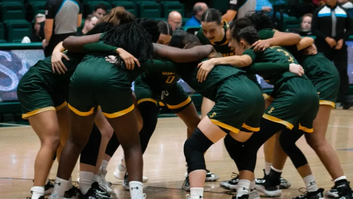 Siena Saints at Penn Quakers Womens Basketball