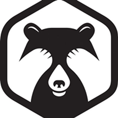 Shy Bear Brewing