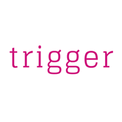 Trigger