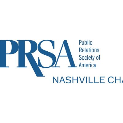 PRSA Nashville