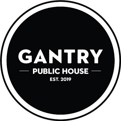 Gantry Public House Arena