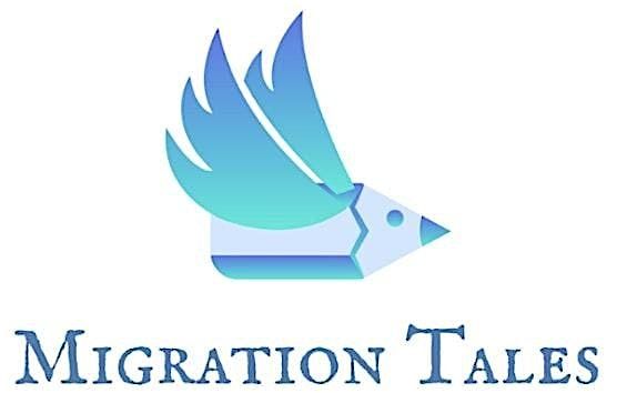 Migration Tales: Open Mic Night