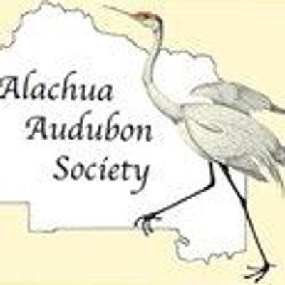 Alachua Audubon Society