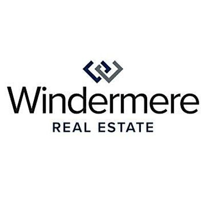 Windermere Real Estate Northern Colorado