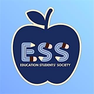 University of Regina Education student's gala