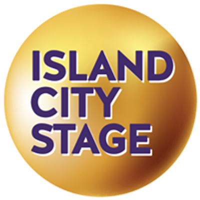 Island City Stage