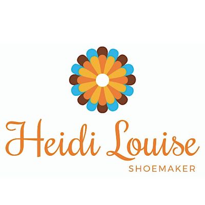 Heidi Louise Shoemaker