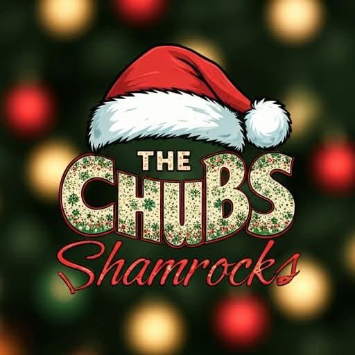 The CHUBS at Shamrocks