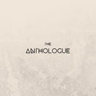 The Anthologue
