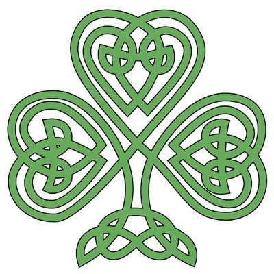 Fairfield County Irish Society