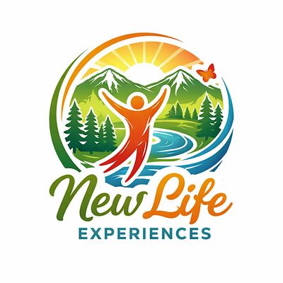 New Life Experiences