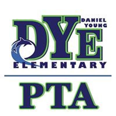 Daniel Young Elementary PTA