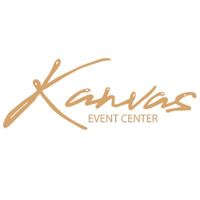 Kanvas Event Center