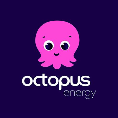 Octopus Energy France