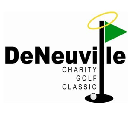 DLC Charity Golf Classic