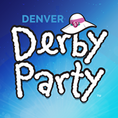 DerbyParty