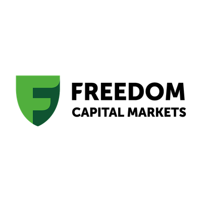 Freedom Capital Markets Family Office