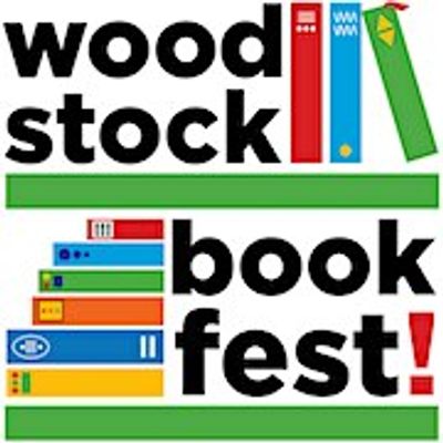 Woodstock Bookfest