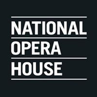 National Opera House