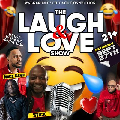 Walker Entertainment CC