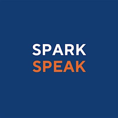 Spark Speak
