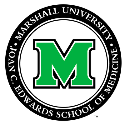 Marshall University School of Medicine