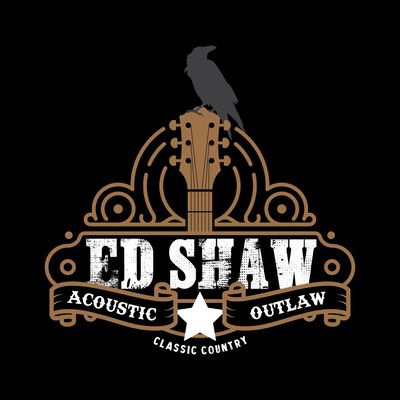 Ed Shaw Legends of Country\/Spokane Country Music