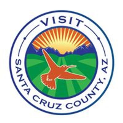 Visit Nogales-Santa Cruz County