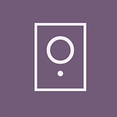 Downbeat Dance Fitness