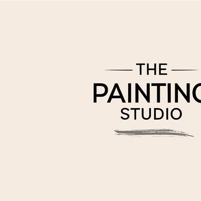 The Painting Studio