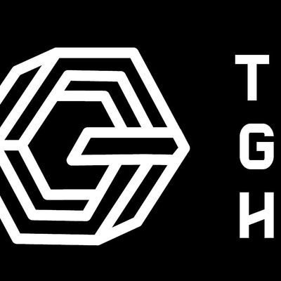 The Gathering Harlem